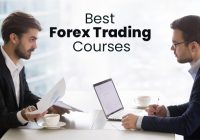 Best Online Courses For Forex Learning In USA