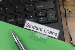 How to Get Private Student Loans Discharged