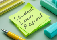 How to Get Your Student Loan Payments Refunded