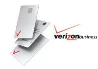 Does Verizon Business Report to Credit Bureaus